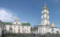 PochaevBelltower.jpg