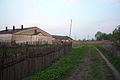 Podozerskiy 1.JPG