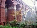 Pont Antoinette.JPG