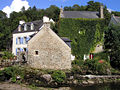 Pont Aven.jpg