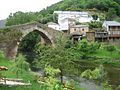 Ponte da Proba.jpg