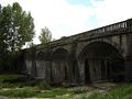 Ponte nova.jpg