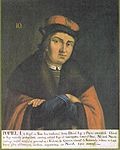 Popiel I of Poland.JPG