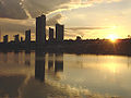 Por do sol.jpg
