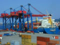 Port Santos.jpg