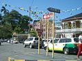Port antonio1.JPG