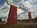Portal de Manduri.JPG