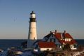 Portland Head Light 2.jpg