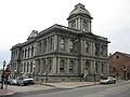 Portland Maine Custom House.JPG