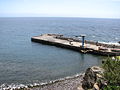 Porto da Casa Corvo Azores.JPG