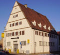 Post in Mutterstadt.jpg