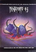 Poster83.jpg