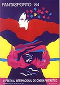 Poster84.jpg