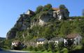 Pottenstein-Burg1-Asio.JPG