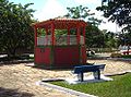 Praça do Coreto.JPG