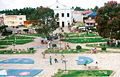 Praca.apora.ba.2007.jpg