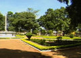 PracaEmanuelPinheiro02.jpg