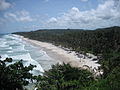 Praia de Itacarezinho.JPG