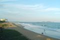 Praia do Pecado(Macae).JPG