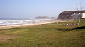 Prainha2.jpg