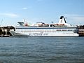 Princess Maria in Helsinki.jpg