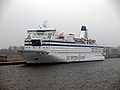 Princess maria 2010 2.jpg