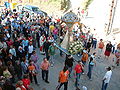 Procesion.JPG