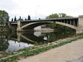 Puente N-I.JPG