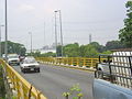 Puente Tuxtepec.JPG