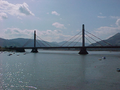 Puente nuevo.PNG