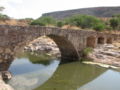 Puentetota.JPG