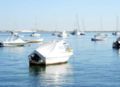 Puertosp3.jpg