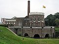 Pumping engine Cruquius.jpg