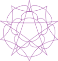 PurehuggingRoseStar.png