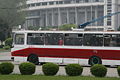 Pyongyang city Tram.jpg