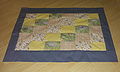 Quilt0001.JPG