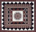 Quilt03.jpg