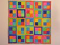 Quilt 002.jpg