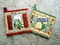 Quilt pannelappen1107.JPG