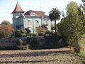 Quinta Verde.JPG