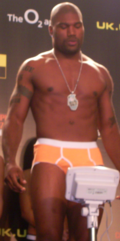 QuintonJackson2.png