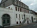 Röntgenhaus Neuwied.JPG