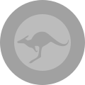 RAAF-Lowvis-Roundel.svg