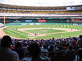 RFK vista.jpg
