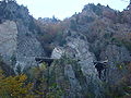 RO SB Transfagarasan 61.jpg