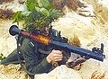 RPG7.jpg