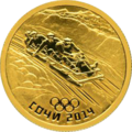 Реверс 5216-0076