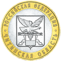 RR5514-0037R.png