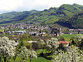 Rabenstein uebersicht.JPG