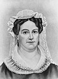 Rachel Jackson.jpg